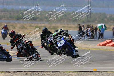 media/Oct-07-2023-CVMA (Sat) [[f84d08e330]]/Race 1 Formula Open/